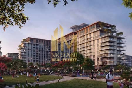 1 Bedroom Flat for Sale in Al Wasl, Dubai - 8a121c98-3621-4b62-ab0f-1874fb657184. jpg 1 Bedroom Flat for Sale in Al Wasl, Dubai - 8a121c98-3621-4b62-ab0f-1874fb657184. jpg