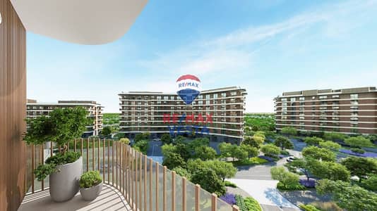 Studio for Sale in Yas Island, Abu Dhabi - Screenshot 2025-05-15 103507. jpg