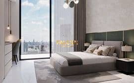 Studio for Sale in City of Arabia, Dubai - WhatsApp Image 2025-05-09 at 10.56. 32 AM. jpeg