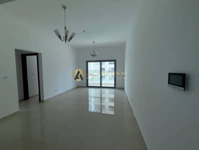 2 Bedroom Flat for Rent in Jumeirah Village Circle (JVC), Dubai - WhatsApp Image 2025-05-12 at 12.42. 01 PM. jpeg