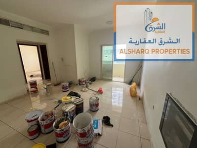 شقة 2 غرفة نوم للايجار في الراشدية، عجمان - IMG-20250514-WA0061. jpg
