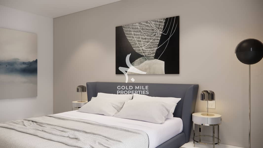 13 Master Bedroom 6. jpg