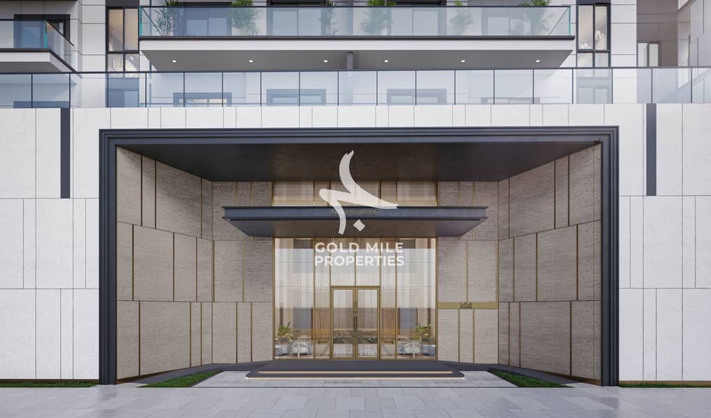 18 Avenue 7_Arrival. jpg