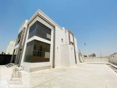 5 Bedroom Villa for Sale in Hoshi, Sharjah - WhatsApp Image 2025-05-14 at 10.36. 43 PM (1). jpeg