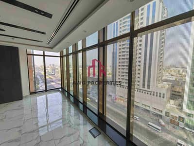 Office for Rent in Bur Dubai, Dubai - IMG_20250512_161043. jpg