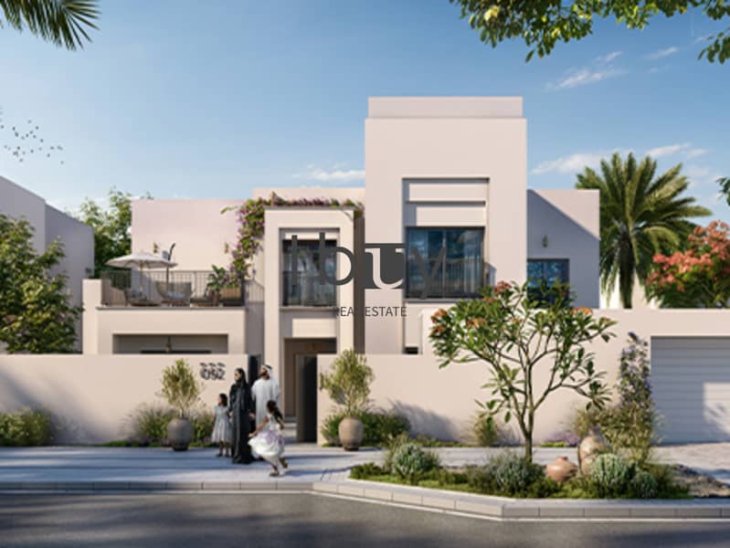 تاون هاوس في فيء الريمان 2،الريمان 2،الشامخة 3 غرف 3400000 درهم - 11650444 تاون هاوس في فيء الريمان 2،الريمان 2،الشامخة 3 غرف 3400000 درهم - 11650444
