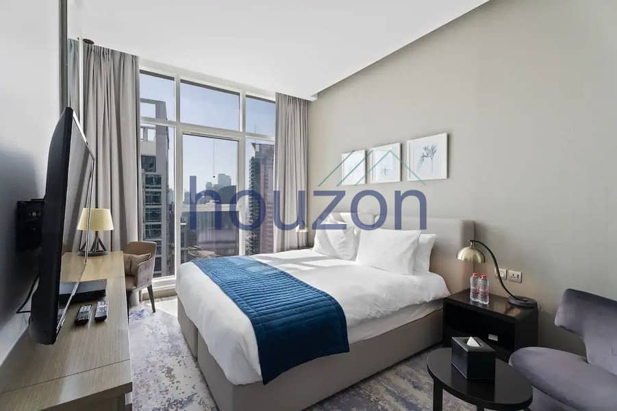 位于商业湾,达马克奢华之家,达马克奢华之家B座 的公寓 1149998 AED - 11650451 位于商业湾,达马克奢华之家,达马克奢华之家B座 的公寓 1149998 AED - 11650451