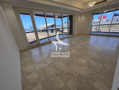 2 Bedroom Apartment for Rent in Business Bay, Dubai - Untitled 45. jpg