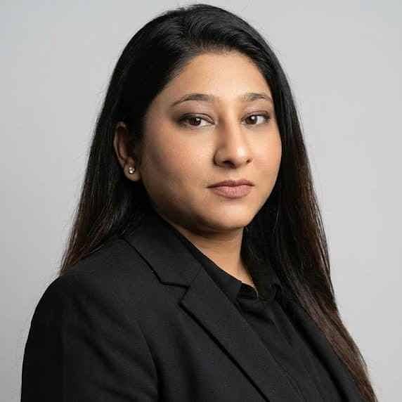 SANNA IBRAHIM SHEIKH SANNA IBRAHIM SHEIKH