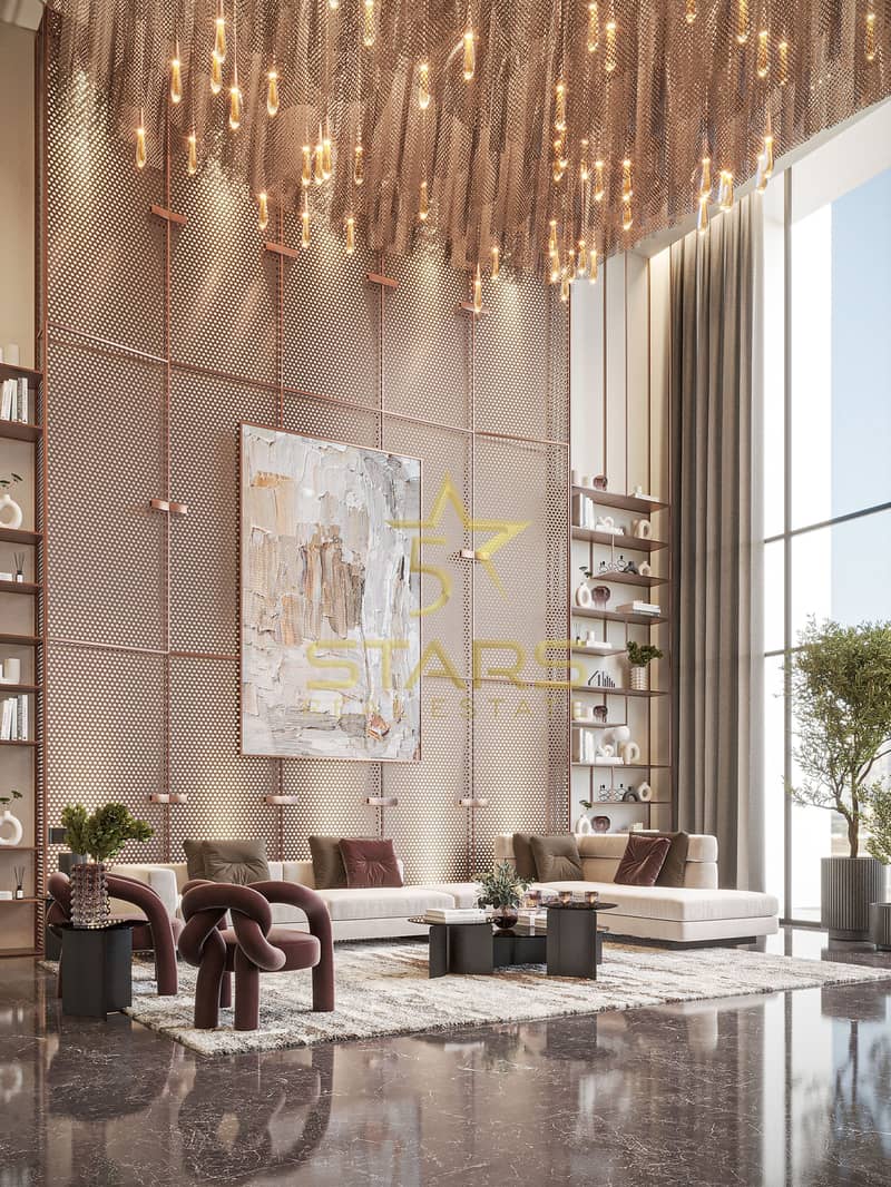 9 entrance lobby_View04. jpg
