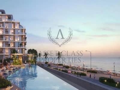 3 Cпальни Апартамент Продажа в Дейра Айленд, Дубай - 21039. jpg