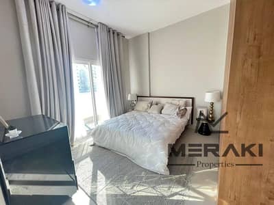2 Bedroom Apartment for Sale in Muwaileh, Sharjah - IMG-20250507-WA0022. jpg