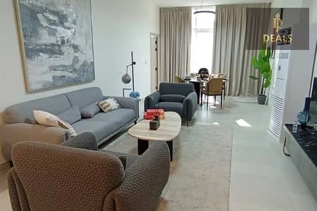 2 Bedroom Flat for Sale in Al Amerah, Ajman - 0cbb017e-0199-469b-8a2b-1aeadac676c1. jpg