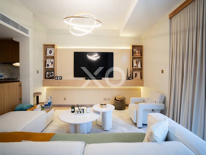 位于朱美拉环形村(JVC),JVC第12区,艾兰提斯别墅 3 卧室的别墅 3850000 AED - 11650481 位于朱美拉环形村(JVC),JVC第12区,艾兰提斯别墅 3 卧室的别墅 3850000 AED - 11650481