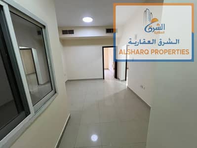 2 Bedroom Apartment for Rent in Al Rashidiya, Ajman - IMG-20250514-WA0098. jpg