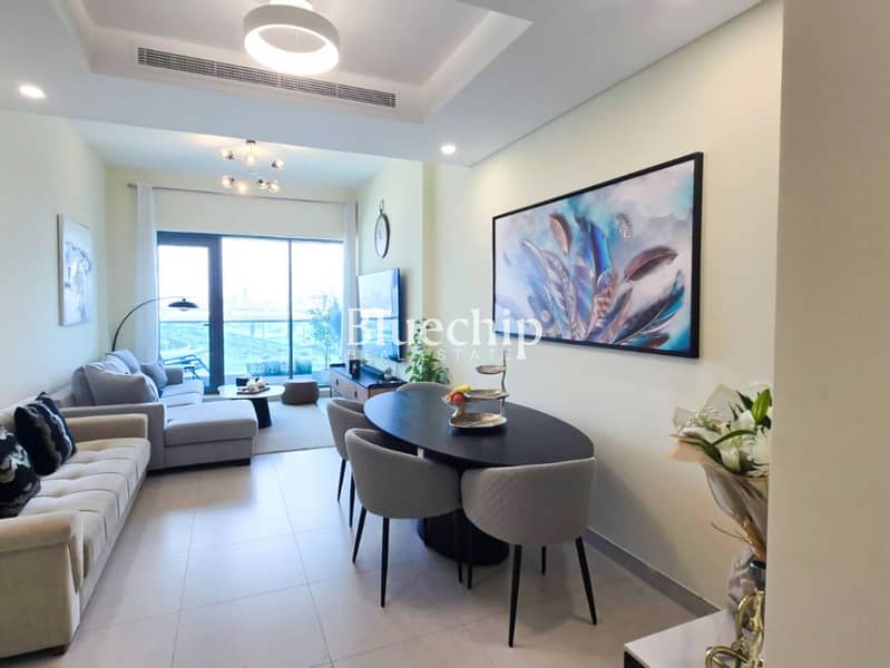 Квартира в Бизнес Бей,Бей, 1 спальня, 1500000 AED - 11650485 Квартира в Бизнес Бей,Бей, 1 спальня, 1500000 AED - 11650485