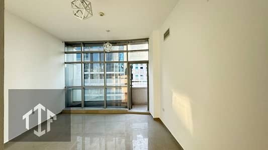 3 Bedroom Apartment for Rent in Dubai Marina, Dubai - IMG_9321. jpg
