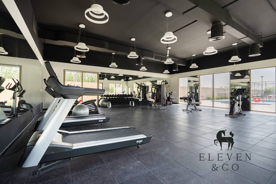 2 Eleven&Co_Community_Jumeirah Golf Estate (1). jpg
