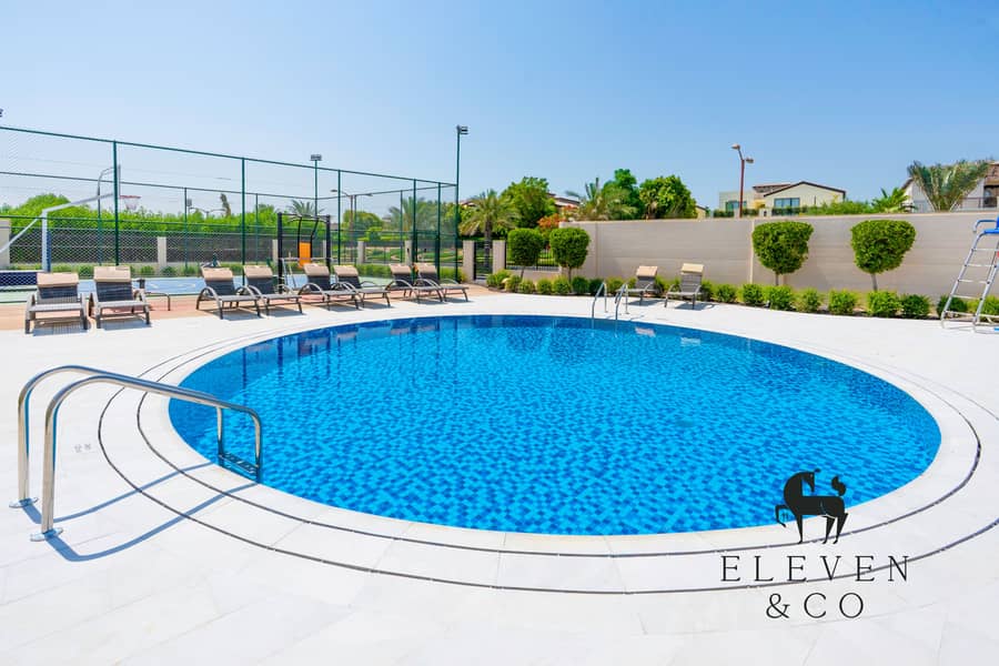3 Eleven&Co_Community_Jumeirah Golf Estate (2). jpg