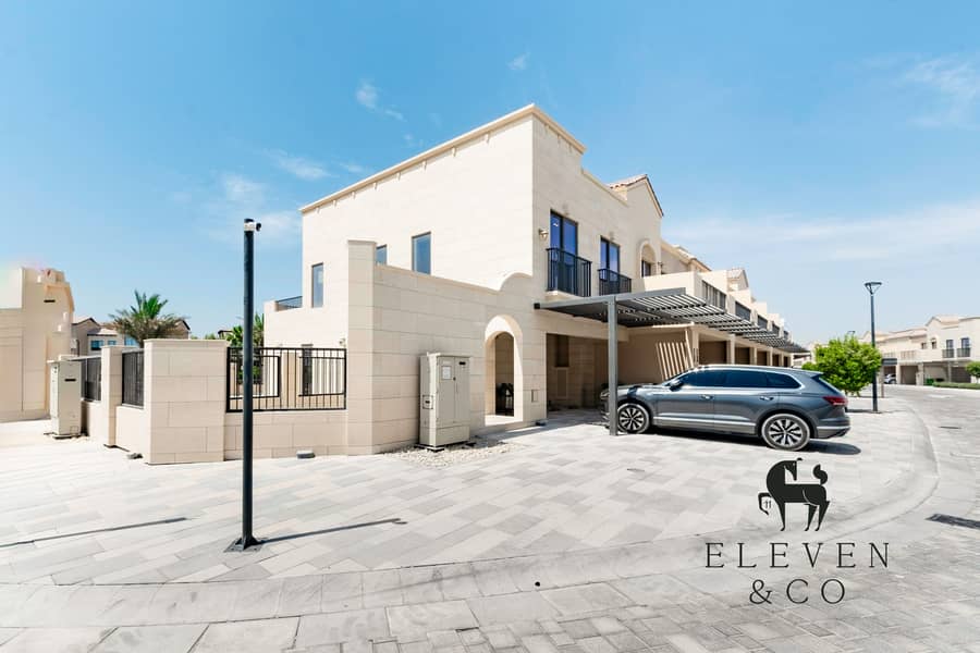 4 23-Eleven&Co_Jasmine Lane_Jumeirah Golf Estate (23). jpg