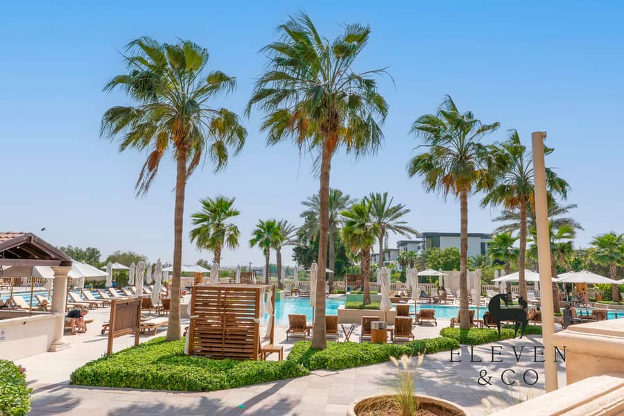 5 Eleven&Co_Community_Jumeirah Golf Estate (14). jpg