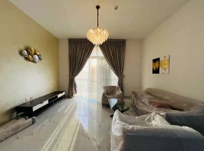 2 Bedroom Apartment for Rent in Arjan, Dubai - wmremove-transformed (6). png