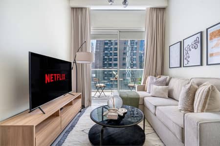 1 Bedroom Apartment for Rent in Business Bay, Dubai - 4c9baf3c-f4fb-451b-15bb-403d2a098b00. jpeg