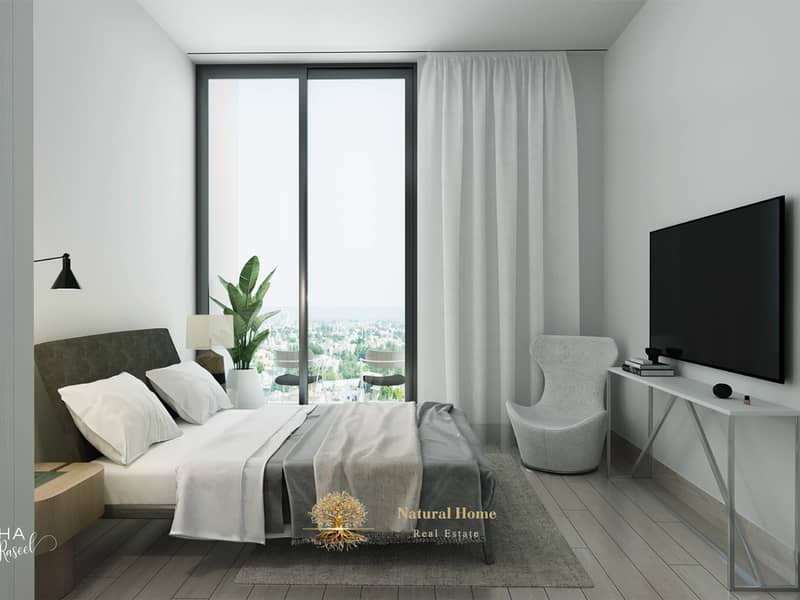 Room Render - Al Mamsha Raseel. jpg Room Render - Al Mamsha Raseel. jpg