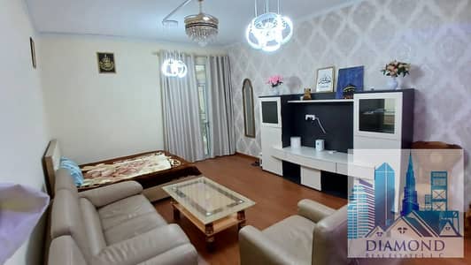 1 Bedroom Apartment for Rent in Ajman Downtown, Ajman - WhatsApp Image 2025-03-02 at 15.11. 50 (1). jpeg
