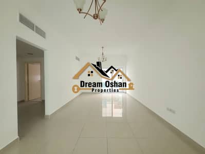 2 Bedroom Apartment for Rent in Muwaileh Commercial, Sharjah - 20250402_174641. jpg