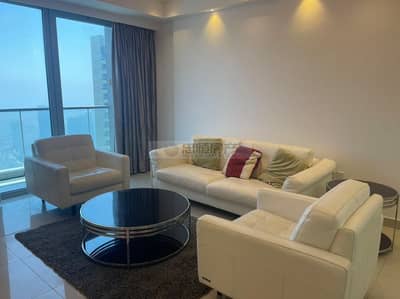 1 Bedroom Apartment for Sale in Dubai Marina, Dubai - WhatsApp 图像2024-06-26于14.34. 29_9f0b36f7. jpg