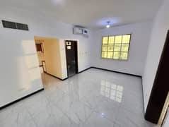 #Spacious# 1BHK# Vacant At good # 3 PAYMENT # 49K