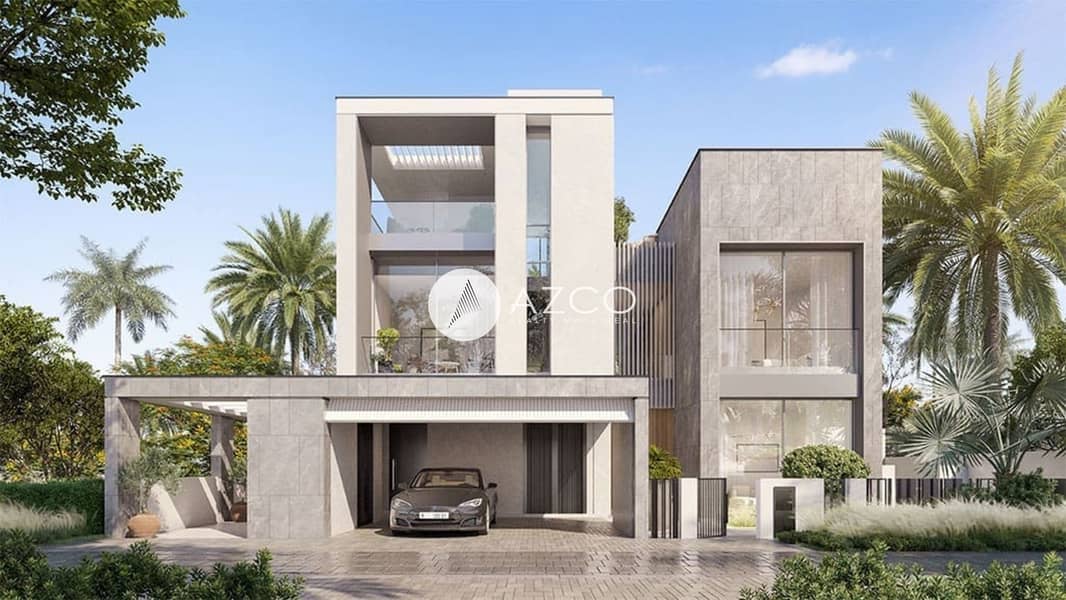 District-One-West-Villas-Phase-2-at-MBR-City-11. jpg District-One-West-Villas-Phase-2-at-MBR-City-11. jpg