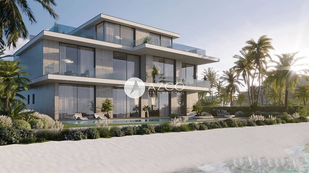12 District-One-West-Villas-Phase-2-at-MBR-City-1. jpg