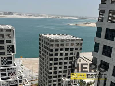 Студия Продажа в Остров Аль Рим, Абу-Даби - WhatsApp Image 2025-05-05 at 21.22. 56 (1). jpeg