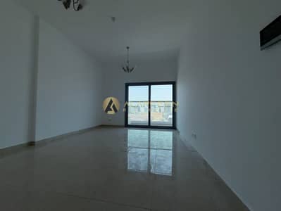 1 Bedroom Apartment for Rent in Jumeirah Village Circle (JVC), Dubai - WhatsApp Image 2025-05-12 at 12.42. 54 PM. jpeg
