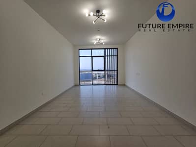 1 Bedroom Flat for Rent in Al Jaddaf, Dubai - 20240602_164133. jpg