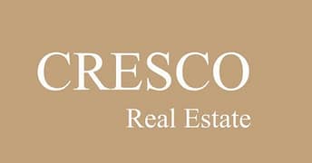 Cresco Premium Real Estate Cresco Premium Real Estate