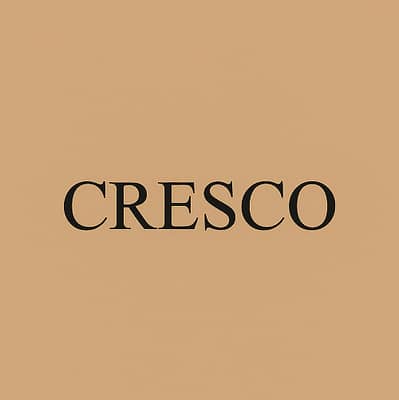 Cresco Premium Real Estate
