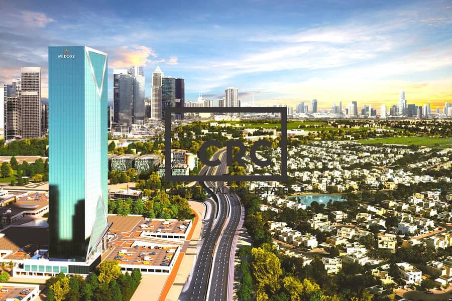位于朱美拉湖塔 (JLT),JLT H区,朱美拉商业中心7号 的写字楼 5786000 AED - 11650592 位于朱美拉湖塔 (JLT),JLT H区,朱美拉商业中心7号 的写字楼 5786000 AED - 11650592