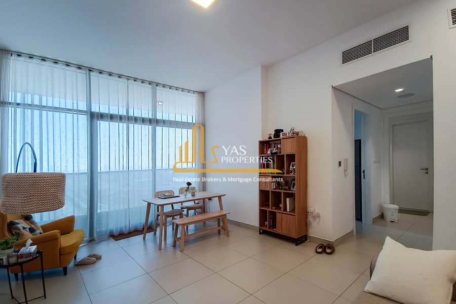 3 LIWAN CONFIDENT LANCASTER 2BR APARTMENT-4. JPG