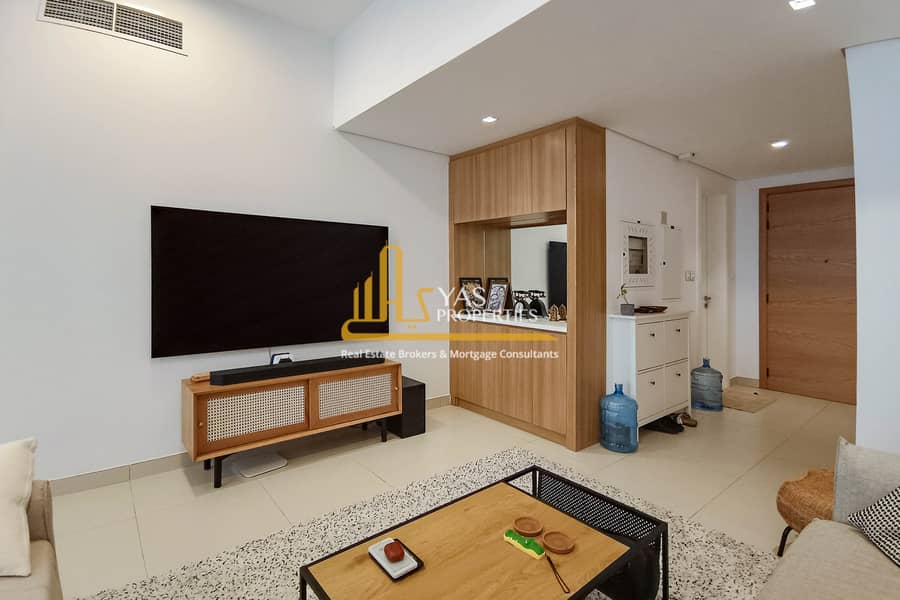4 LIWAN CONFIDENT LANCASTER 2BR APARTMENT-7. JPG