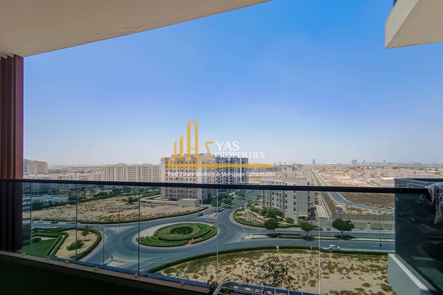 6 LIWAN CONFIDENT LANCASTER 2BR APARTMENT-20. JPG