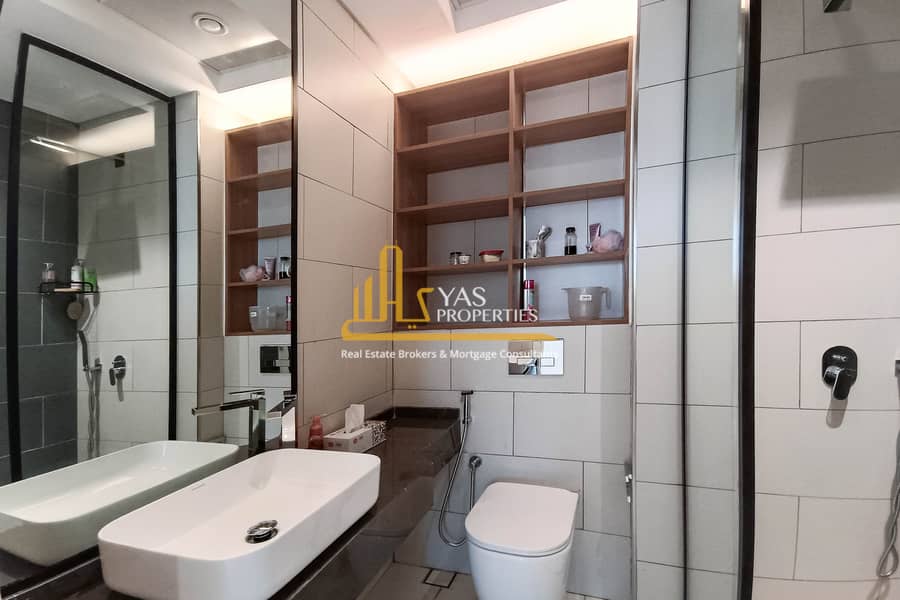 11 LIWAN CONFIDENT LANCASTER 2BR APARTMENT-16. JPG