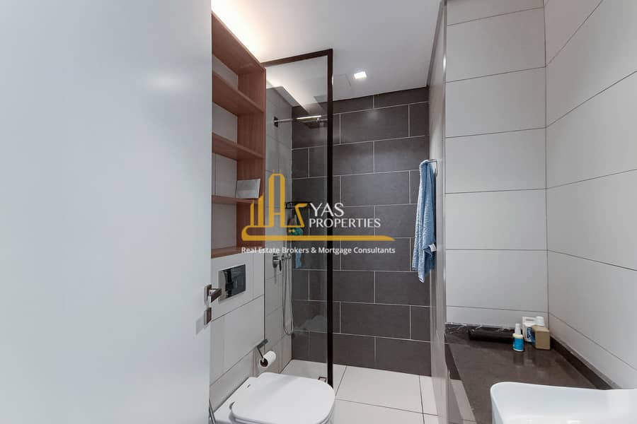12 LIWAN CONFIDENT LANCASTER 2BR APARTMENT-26. JPG