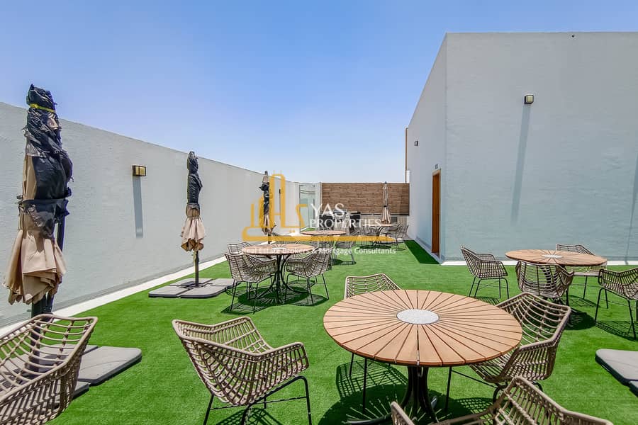 13 LIWAN CONFIDENT LANCASTER 2BR APARTMENT-29. JPG