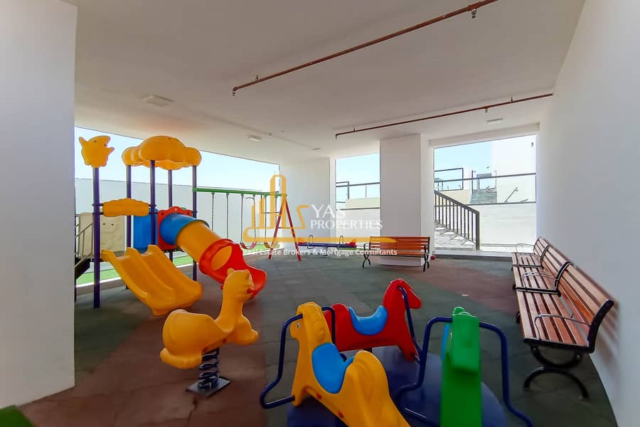 15 LIWAN CONFIDENT LANCASTER 2BR APARTMENT-33. JPG