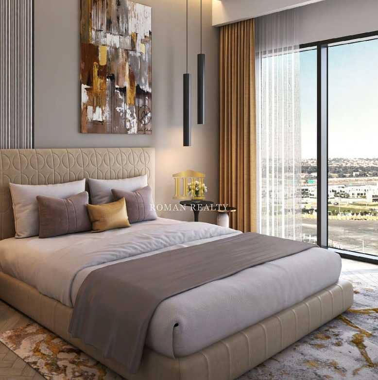 Exceptional value | Spacious interiors Exceptional value | Spacious interiors