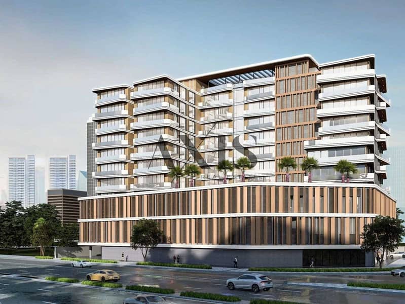Best Price | High ROI | Prime Location Best Price | High ROI | Prime Location