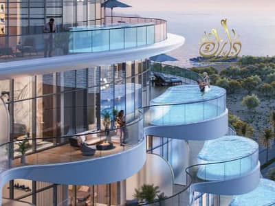 1 Bedroom Flat for Sale in Al Marjan Island, Ras Al Khaimah - Screenshot 2025-04-10 203930. png